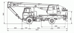 КС-45729А-8-02