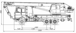 КС-55727-А-12