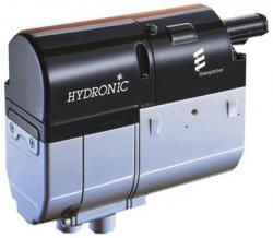 HYDRONIC B5W SC