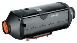 AIRTRONIC D5 12B