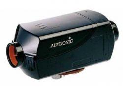 AIRTRONIC B4