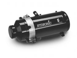 HYDRONIC 24