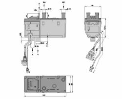 HYDRONIC B4W S