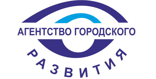 Агенство городского развития - лизинг, кредит для покупки МАЗ